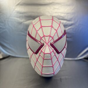 Ghost Spider (Gwen Stacy)
