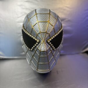 Exquisite Spiderman (Dark fantasy)