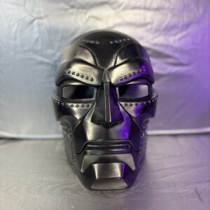 Dr Doom